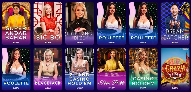 wazbee-live-casino