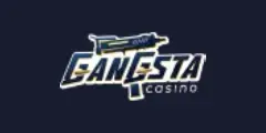 Gangsta-logo